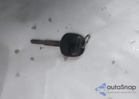 2004 Toyota Highlander V6 z USA, uszkodzony, nr VIN JTEDP21A540038731